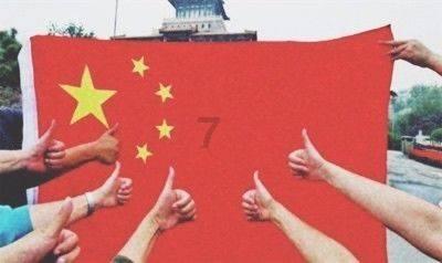 探索蜗牛世界,尽在得病,多少画蜗牛问答平台