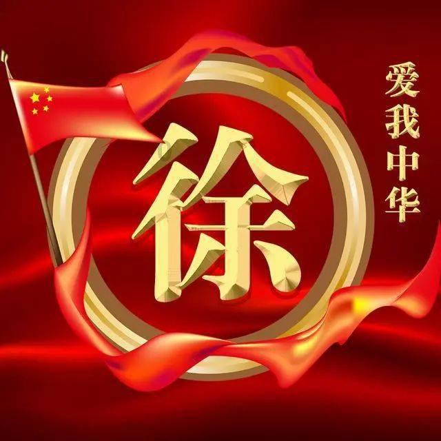 探索蜗牛世界,尽在照片被清理了怎么恢复蜗牛问答平台