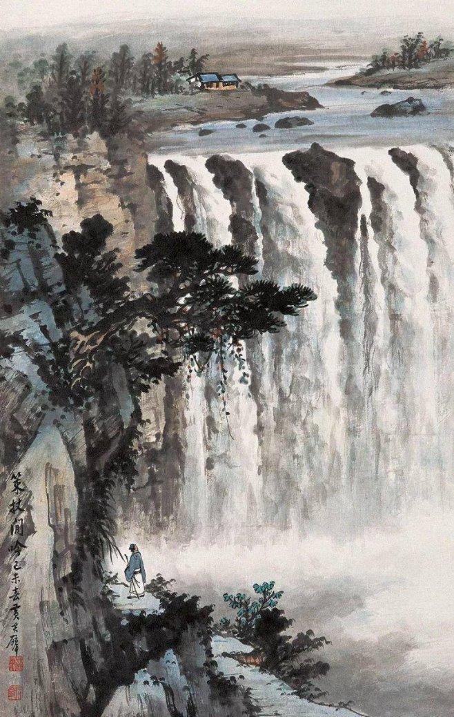 了解你怎么看待“厌童现象”?高铁上儿童吵闹,设立“儿童车厢”可行么?,加入知识星球探寻更多