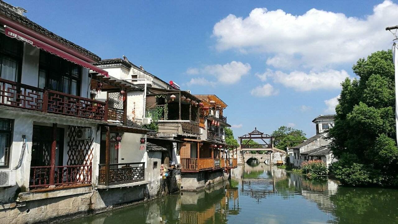 美图秀秀下载2023最新版