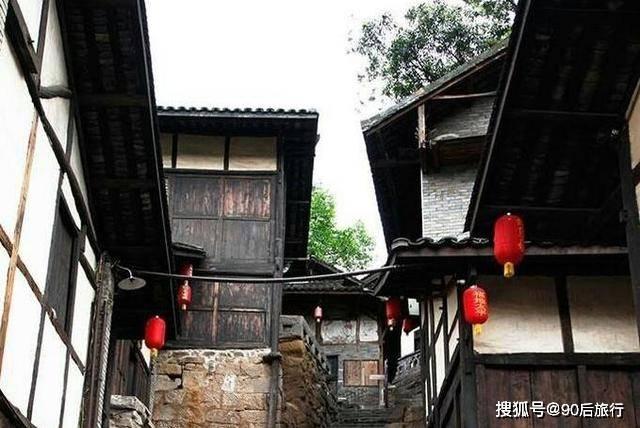 竞技宝one