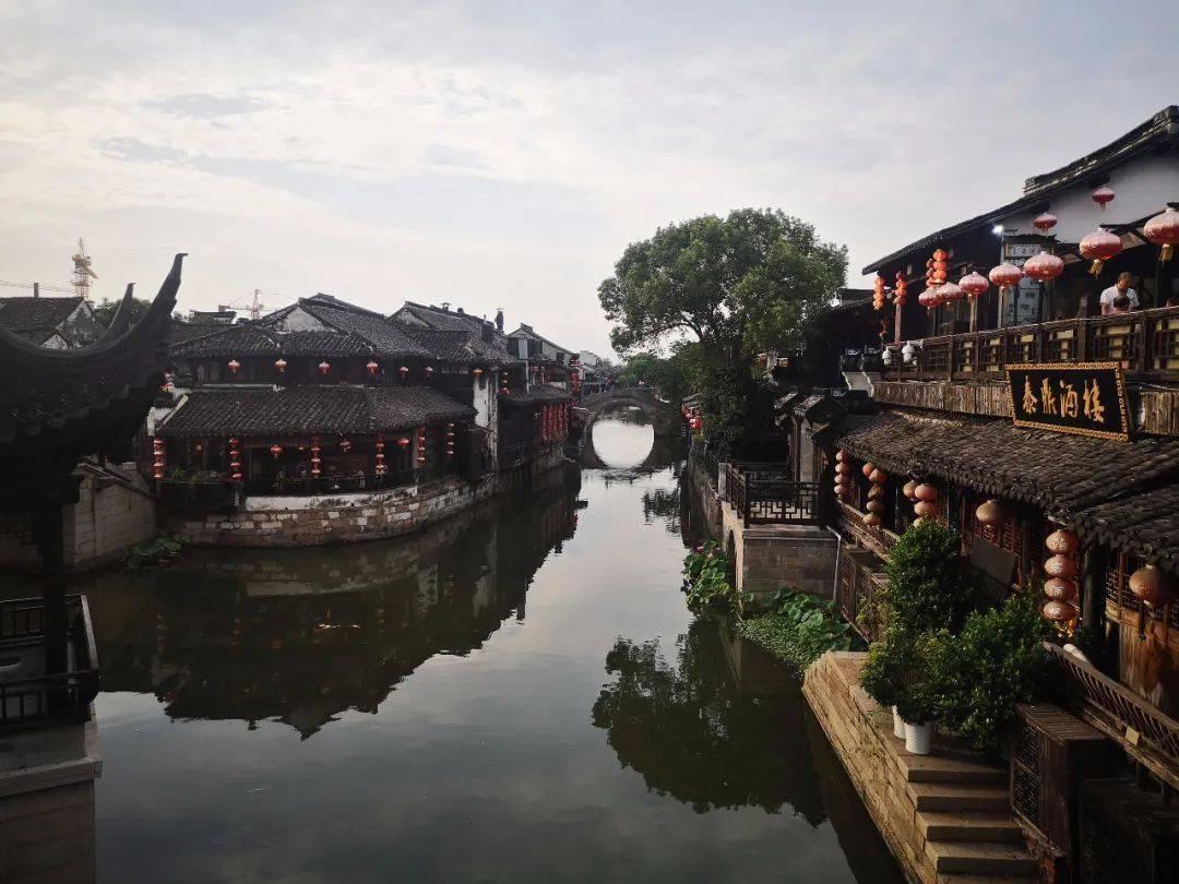 研究生的就业率高吗?- 专业问答平台